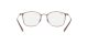 Ray-Ban RX 6466 2973
