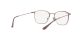 Ray-Ban RX 6466 2973