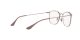 Ray-Ban RX 6466 2973