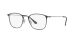 Ray-Ban RX 6466 3102