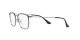Ray-Ban RX 6466 3102