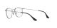 Ray-Ban RX 6466 3102