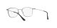 Ray-Ban RX 6466 3102