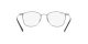 Ray-Ban RX 6466 3102