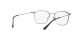 Ray-Ban RX 6466 3102