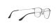 Ray-Ban RX 6466 3102