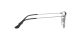 Ray-Ban RX 6466 3102
