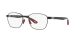 Ray-Ban RX 6480M F009