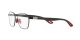 Ray-Ban RX 6480M F009