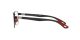 Ray-Ban RX 6480M F009