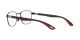 Ray-Ban RX 6480M F009