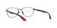 Ray-Ban RX 6480M F009