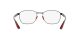 Ray-Ban RX 6480M F009