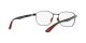 Ray-Ban RX 6480M F009