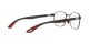 Ray-Ban RX 6480M F009