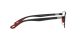 Ray-Ban RX 6480M F009