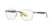 Ray-Ban RX 6480M F065