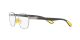 Ray-Ban RX 6480M F065