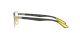 Ray-Ban RX 6480M F065