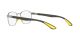 Ray-Ban RX 6480M F065