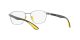 Ray-Ban RX 6480M F065