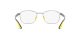 Ray-Ban RX 6480M F065