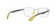 Ray-Ban RX 6480M F065