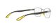 Ray-Ban RX 6480M F065