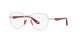 Ray-Ban RX 6484M F007