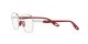 Ray-Ban RX 6484M F007