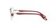 Ray-Ban RX 6484M F007