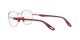 Ray-Ban RX 6484M F007
