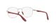 Ray-Ban RX 6484M F007