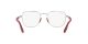 Ray-Ban RX 6484M F007