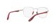Ray-Ban RX 6484M F007