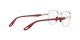 Ray-Ban RX 6484M F007