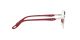 Ray-Ban RX 6484M F007