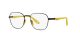 Ray-Ban RX 6484M F028