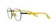 Ray-Ban RX 6484M F028