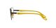 Ray-Ban RX 6484M F028