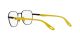 Ray-Ban RX 6484M F028