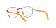 Ray-Ban RX 6484M F028