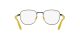 Ray-Ban RX 6484M F028
