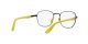 Ray-Ban RX 6484M F028