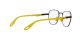 Ray-Ban RX 6484M F028