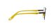 Ray-Ban RX 6484M F028