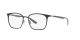 Ray-Ban RX 6486 2904