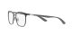 Ray-Ban RX 6486 2904