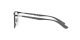Ray-Ban RX 6486 2904