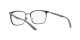 Ray-Ban RX 6486 2904